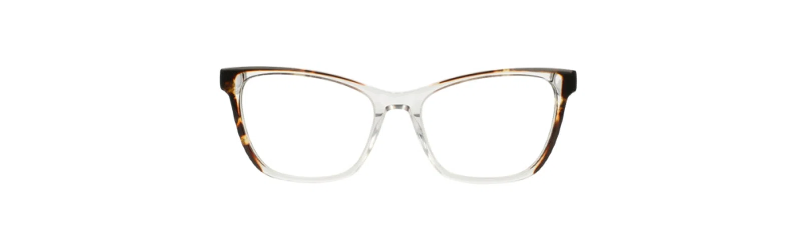 XOXO XOBIRDSONG Eyeglasses - view 4